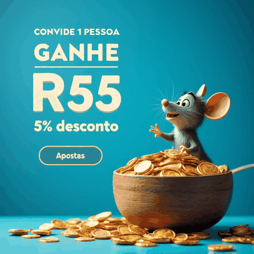 168jogo