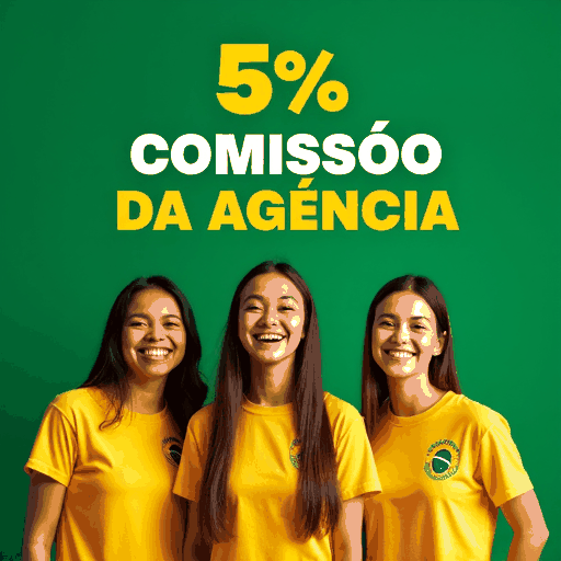 168jogo