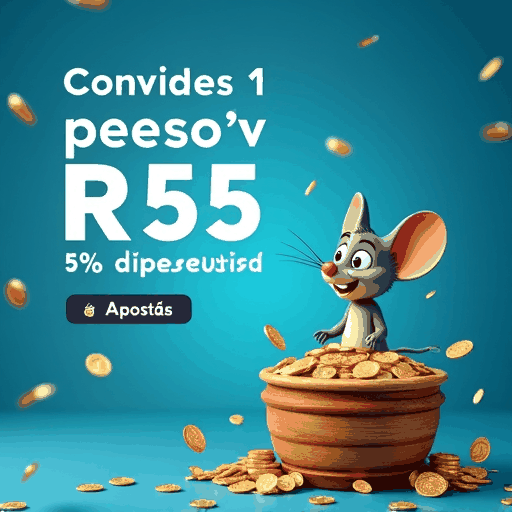 168jogo