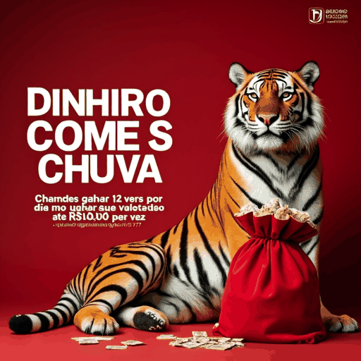 168jogo