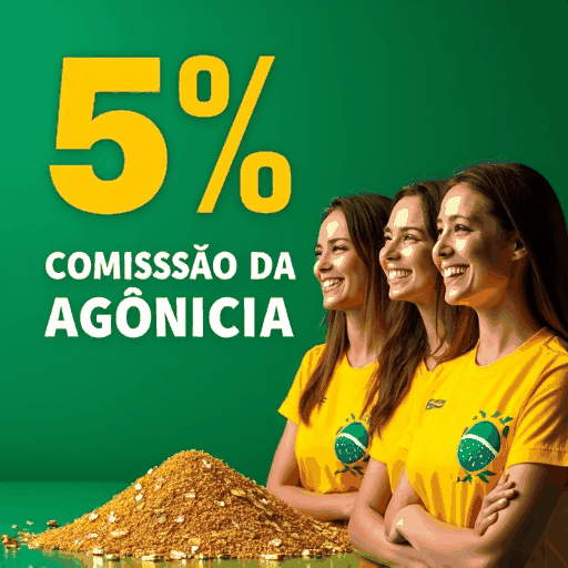 168jogo