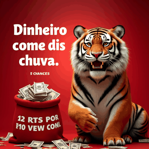 168jogo