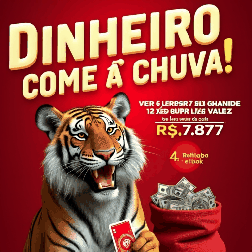 168jogo