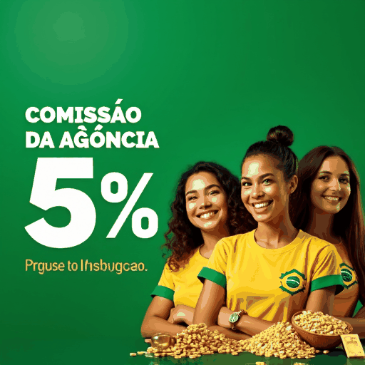 168jogo