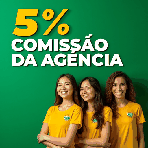 168jogo