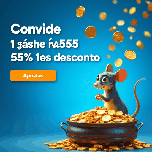 168jogo
