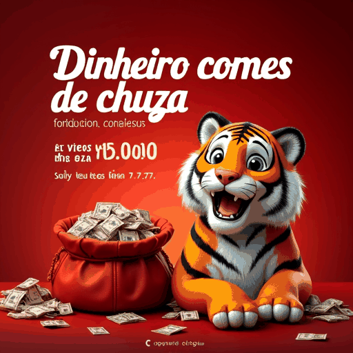 168jogo