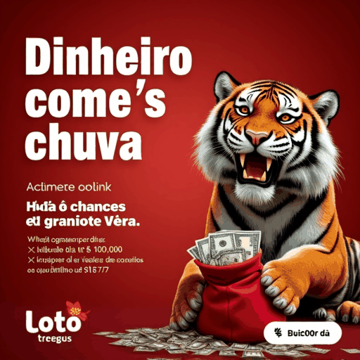 168jogo