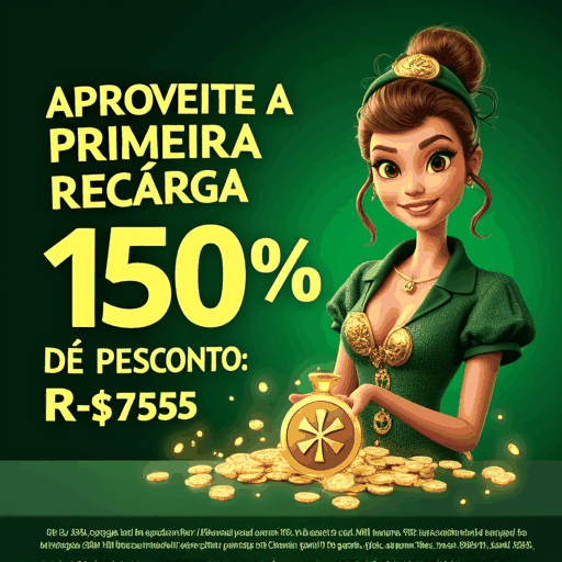 168jogo