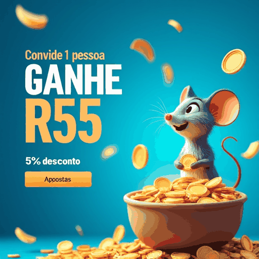 168jogo