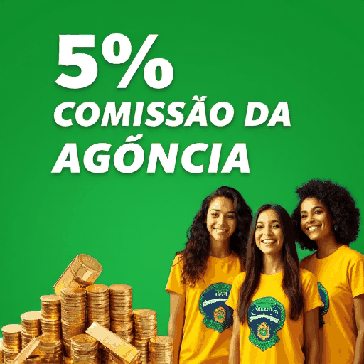 168jogo