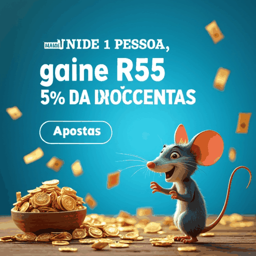 168jogo