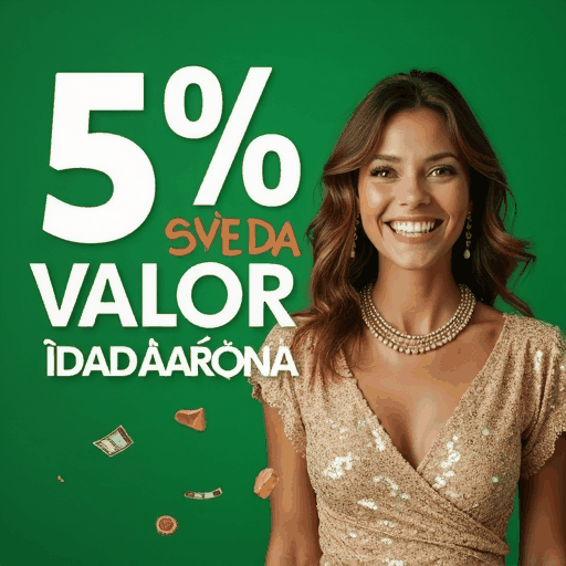 168jogo