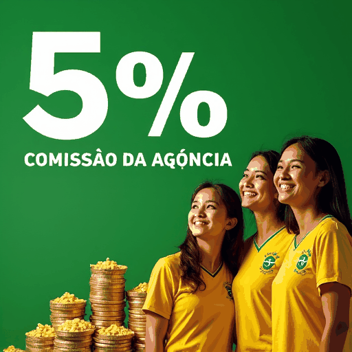168jogo