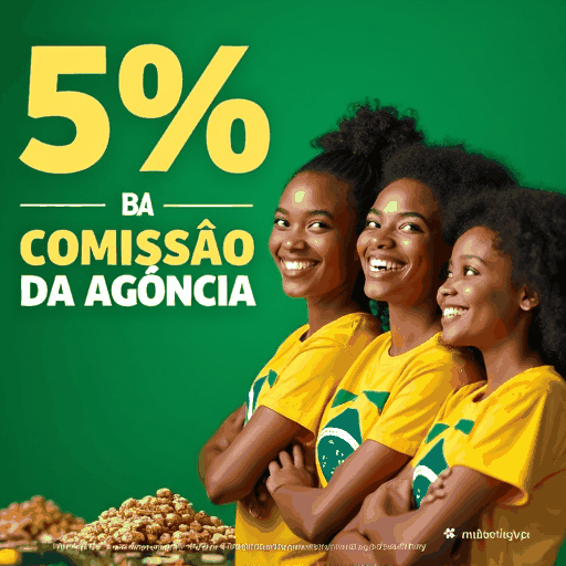 168jogo