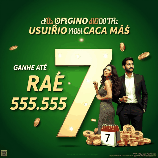 168jogo