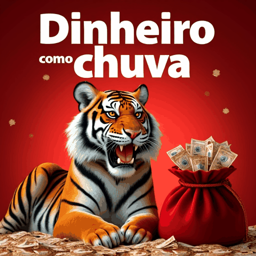 168jogo