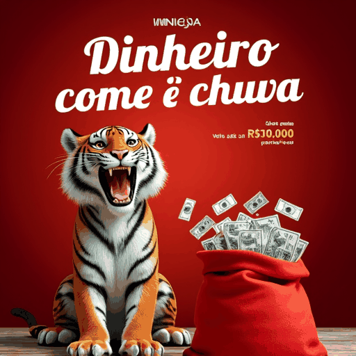 168jogo