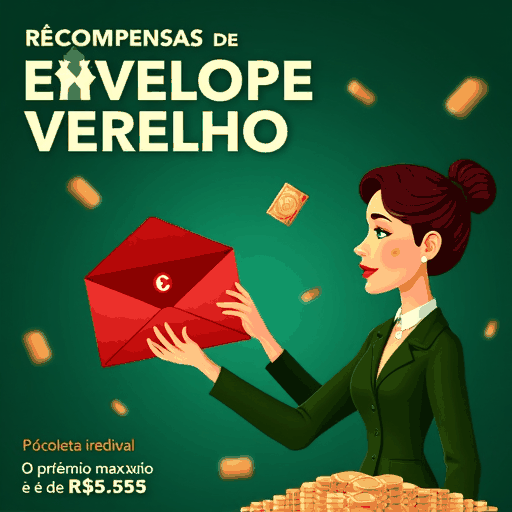 168jogo
