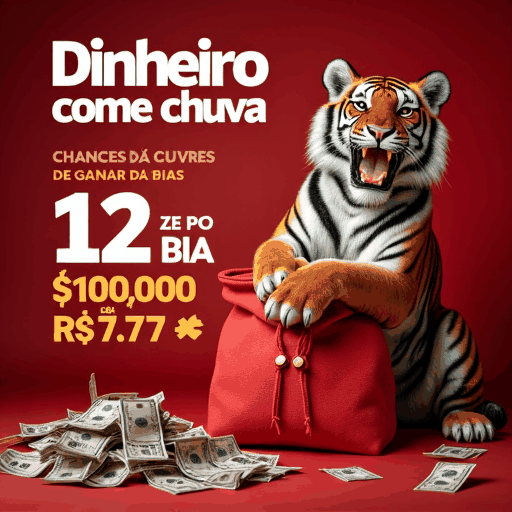 168jogo