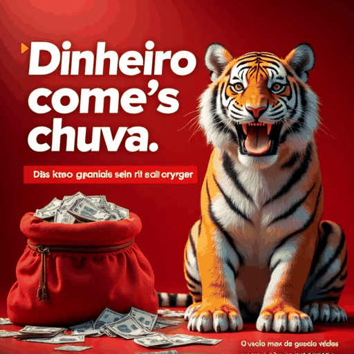 168jogo