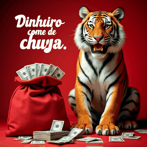 168jogo