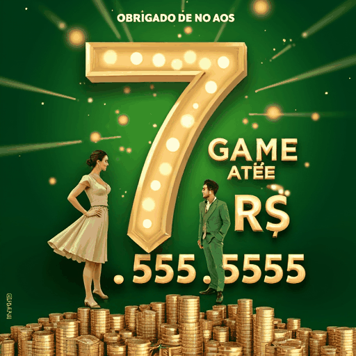 168jogo