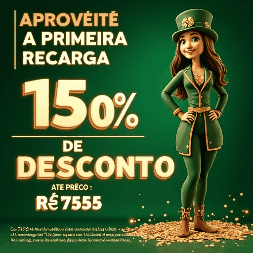 168jogo