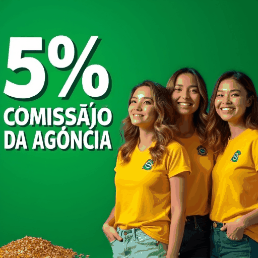 168jogo