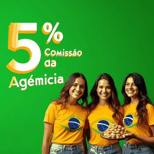 168jogo