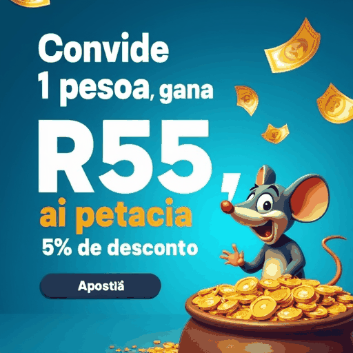 168jogo
