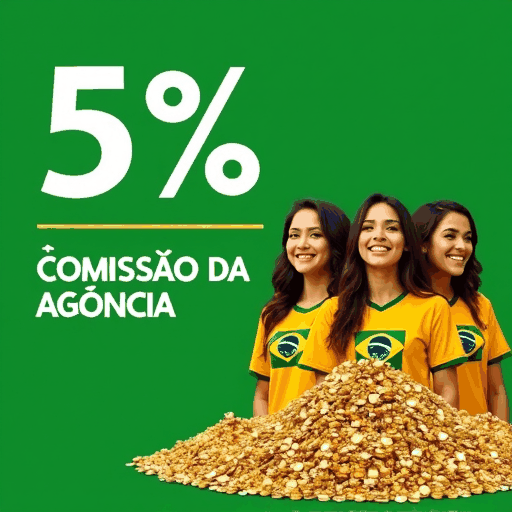168jogo: Obtenha seus giros grátis ao se cadastrar!