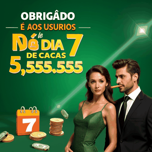 168jogo