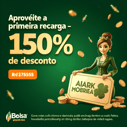 168jogo