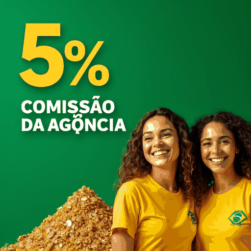 168jogo