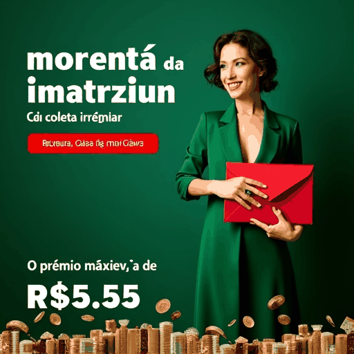 168jogo