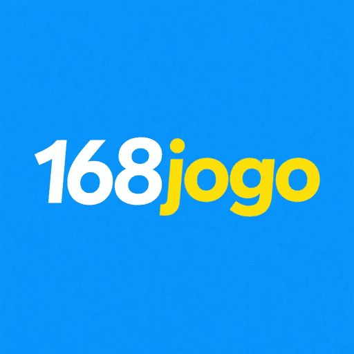 168jogo
