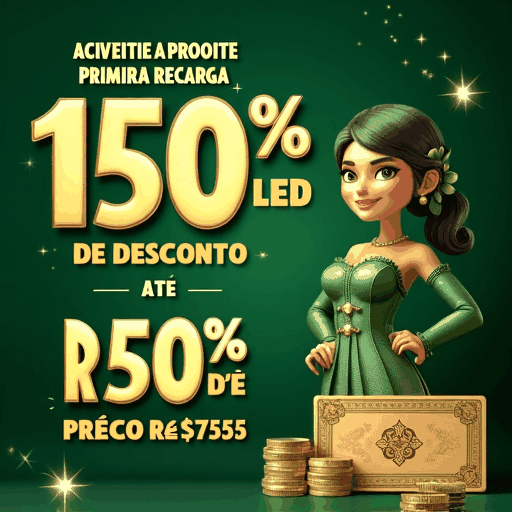 168jogo